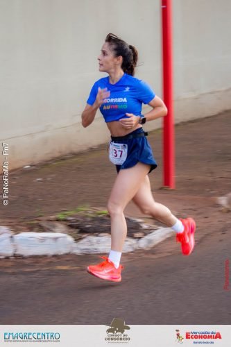 corrida-autismo-jatai-cobertura-85