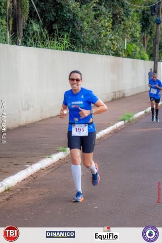 corrida-autismo-jatai-cobertura-86