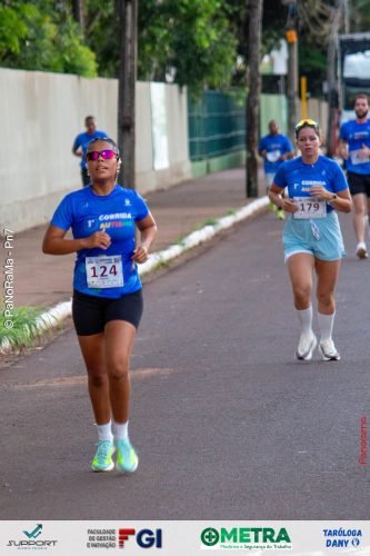 corrida-autismo-jatai-cobertura-90