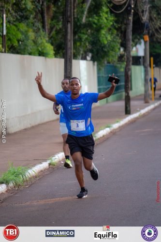 corrida-autismo-jatai-cobertura-92