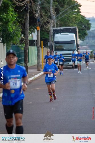 corrida-autismo-jatai-cobertura-94
