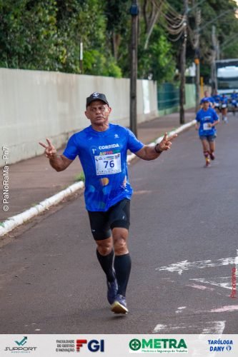 corrida-autismo-jatai-cobertura-96