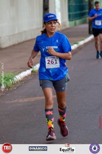 corrida-autismo-jatai-cobertura-98