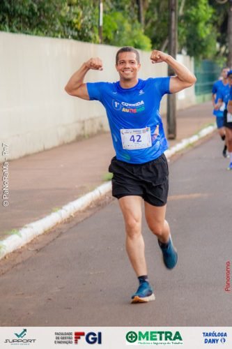 corrida-autismo-jatai-cobertura-99