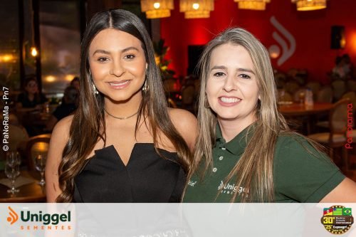 estande-da-Uniggel-Sementes-no-sabado-da-Campeira-2025-11