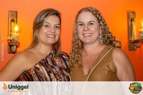 estande-da-Uniggel-Sementes-no-sabado-da-Campeira-2025-15