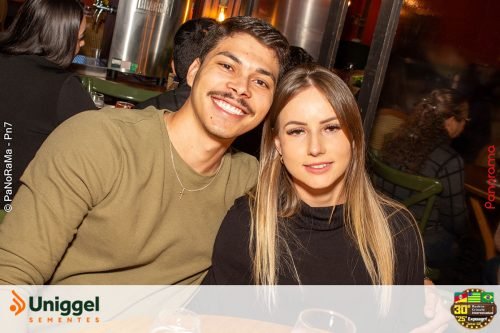 estande-da-Uniggel-Sementes-no-sabado-da-Campeira-2025-27