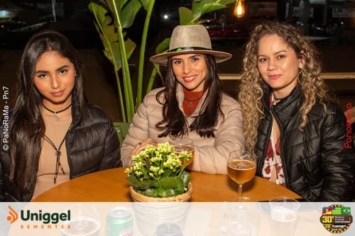 estande-da-Uniggel-Sementes-no-sabado-da-Campeira-2025-35