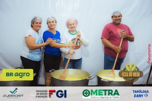festa-do-milho-jatai-goias-10