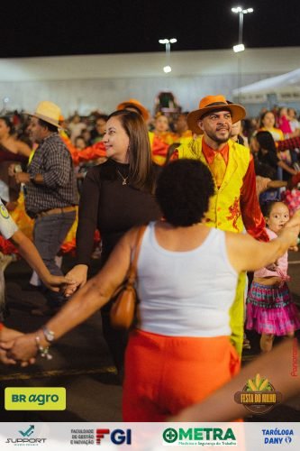 festa-do-milho-jatai-goias-100