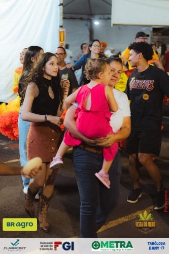 festa-do-milho-jatai-goias-103