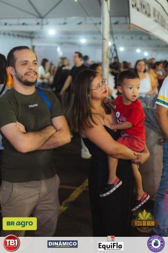 festa-do-milho-jatai-goias-105