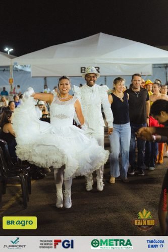 festa-do-milho-jatai-goias-106