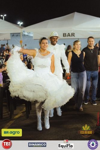 festa-do-milho-jatai-goias-108