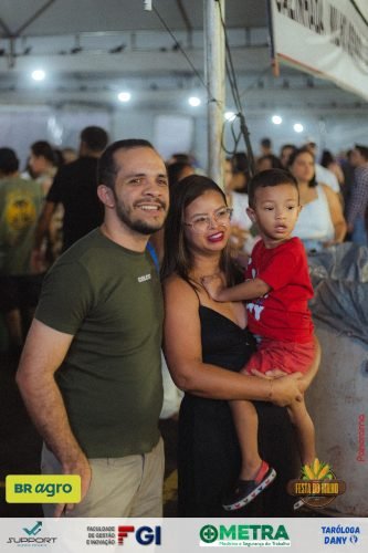 festa-do-milho-jatai-goias-109