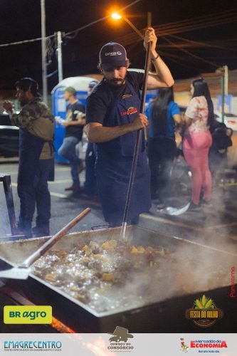 festa-do-milho-jatai-goias-110