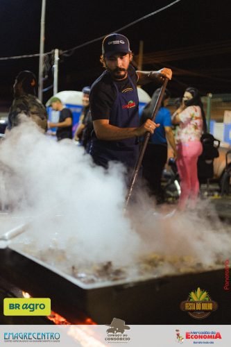 festa-do-milho-jatai-goias-113