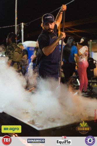 festa-do-milho-jatai-goias-114