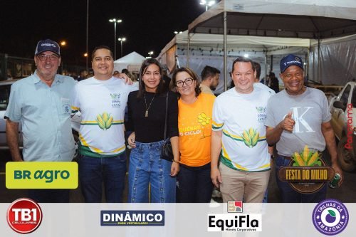 festa-do-milho-jatai-goias-120