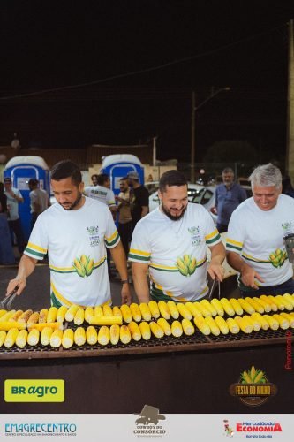 festa-do-milho-jatai-goias-122