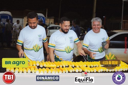 festa-do-milho-jatai-goias-123