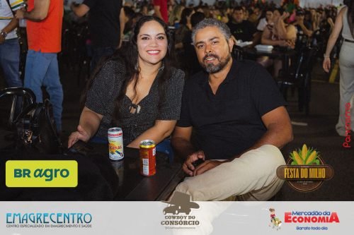 festa-do-milho-jatai-goias-125