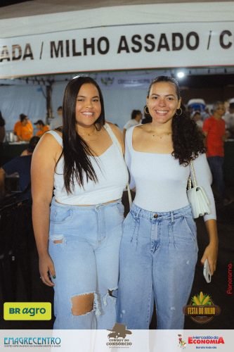 festa-do-milho-jatai-goias-128