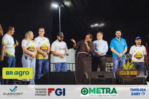 festa-do-milho-jatai-goias-13