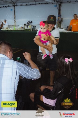 festa-do-milho-jatai-goias-131