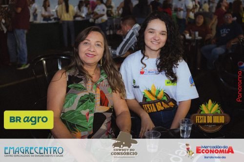 festa-do-milho-jatai-goias-134