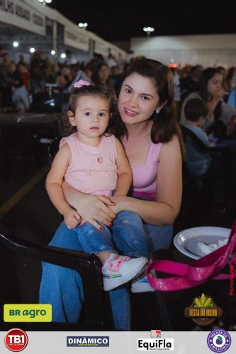 festa-do-milho-jatai-goias-135