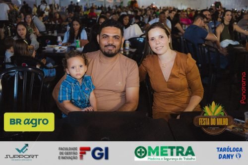 festa-do-milho-jatai-goias-136