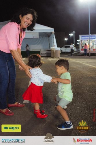 festa-do-milho-jatai-goias-137