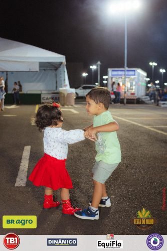 festa-do-milho-jatai-goias-138