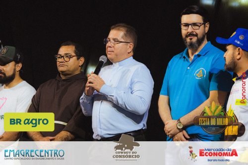 festa-do-milho-jatai-goias-14