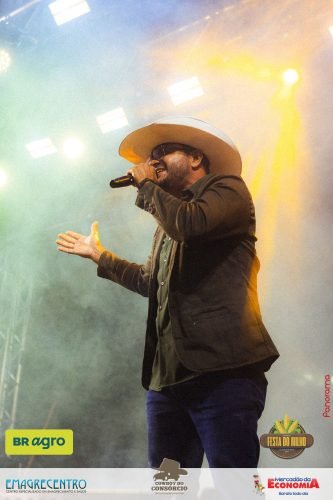 festa-do-milho-jatai-goias-140