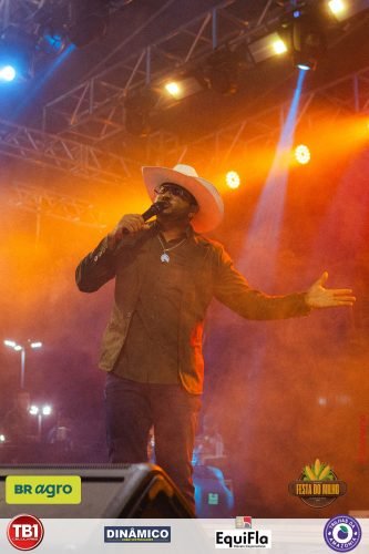 festa-do-milho-jatai-goias-141