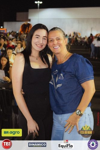 festa-do-milho-jatai-goias-147