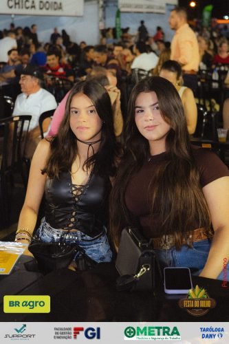 festa-do-milho-jatai-goias-148