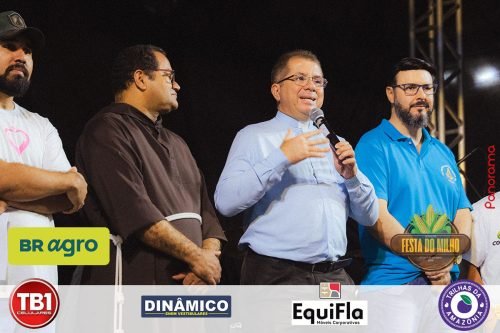 festa-do-milho-jatai-goias-15