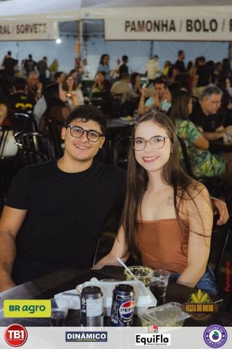 festa-do-milho-jatai-goias-150