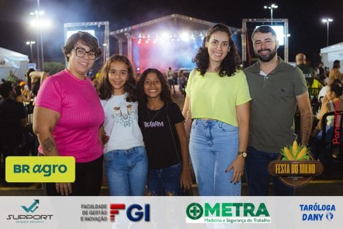 festa-do-milho-jatai-goias-151