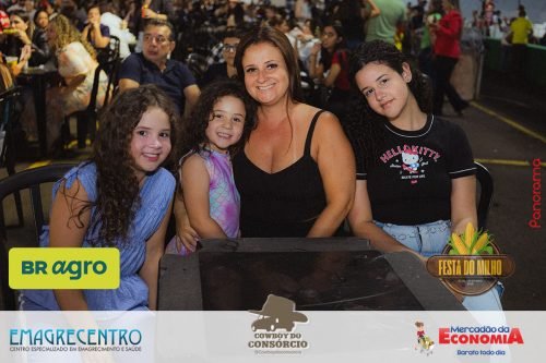 festa-do-milho-jatai-goias-152