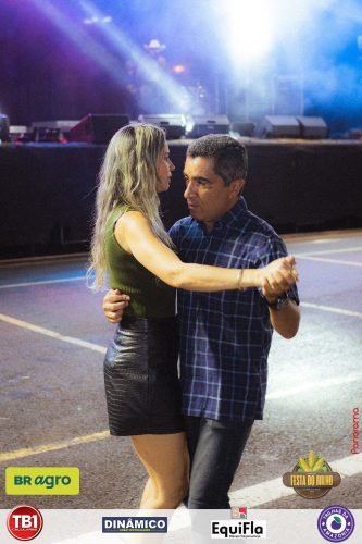 festa-do-milho-jatai-goias-153