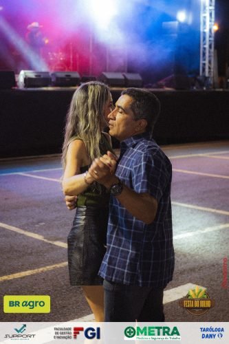 festa-do-milho-jatai-goias-154