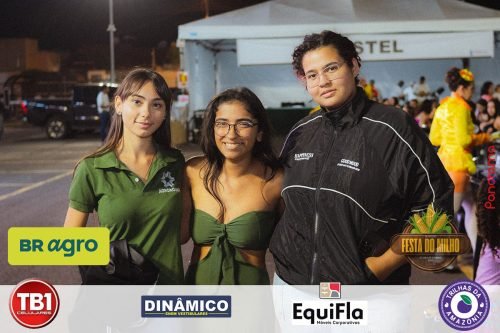 festa-do-milho-jatai-goias-156