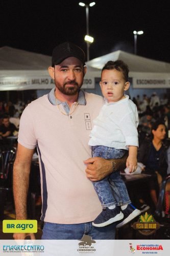 festa-do-milho-jatai-goias-158