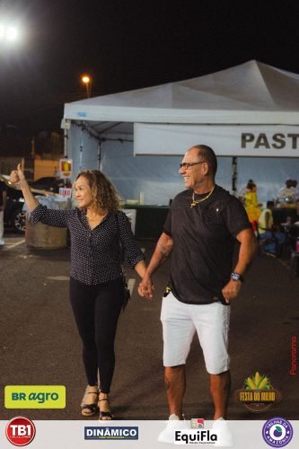 festa-do-milho-jatai-goias-159