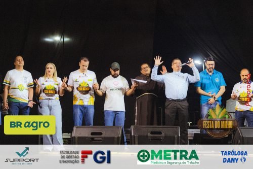 festa-do-milho-jatai-goias-16