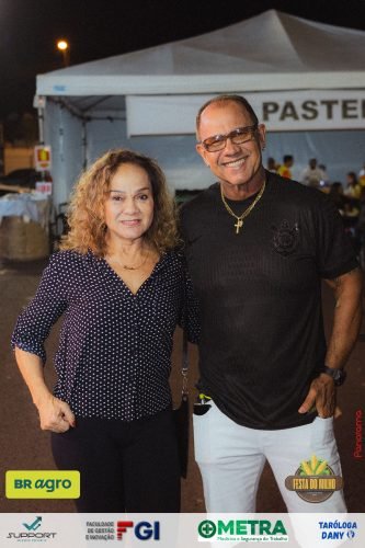 festa-do-milho-jatai-goias-160